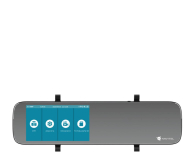 NAVITEL MR450 GPS - 680710 - zdjęcie 2